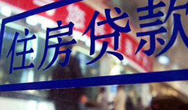 ·5000Ԫ ӱƭ