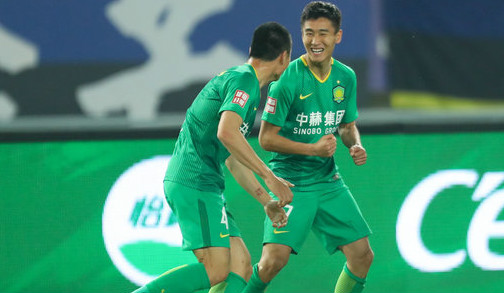 гΤ粨 ͳ2-1