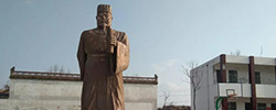 ""ɢ:̽κλѮصκ壬7062925ˣ80%񶼸ա塱Ķ