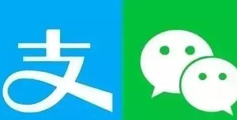=!΢֧:ټֻ