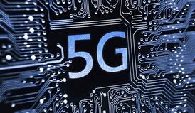 5G׼й