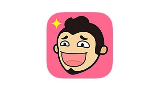 http:\/\/www.people.com.cn\/rss\/media.xml