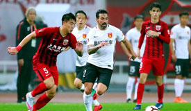 гϺϸ2-0ӱĺȡʤ