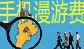 Ųȡη71ڶ