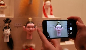 㵽ʲô?㼸а"绰־֢"