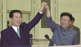 20002007곯Իʷ