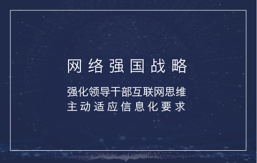 쵼ɲǿ˼ά