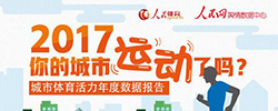 2017Top1002016꣬18ۺ岻Top100Ķ