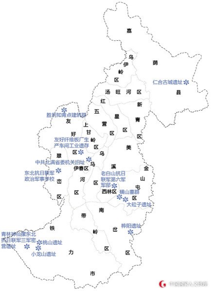 2、宜春大学毕业证图片：大学毕业证有照片吗？