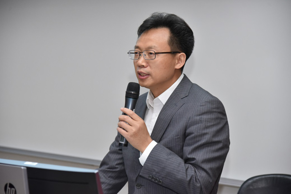 http:\/\/www.people.com.cn\/rss\/legal.xml