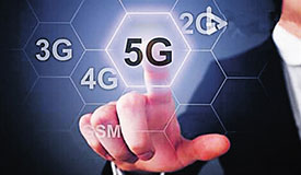 5G,ȫӦ̿ʲô׬Ǯ?