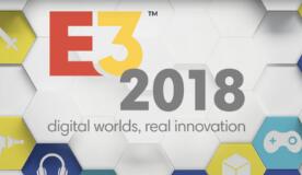 E3 2018չXbox OneϷ