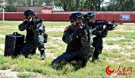 �侯�����ܶ�ִ�ڵ�ʮ֧��ս����������