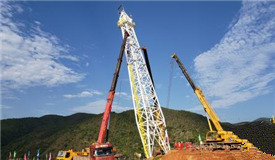 �й���������Ȼ���ܵ�������װ�ɹ�