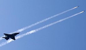 �վ���֯����ѧԱ������ʵ�����ѵ��