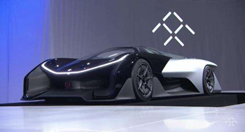 FF91 Ծܷͤ