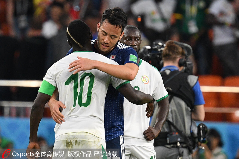 http:\/\/www.people.com.cn\/rss\/sports.xml