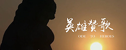йӢ۵޸質һǰϦӢۡӺƽз֮ܶ飬Ķ