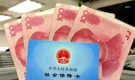 2019籣һ仯