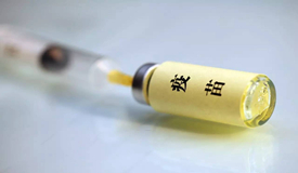 簸ȡشչ