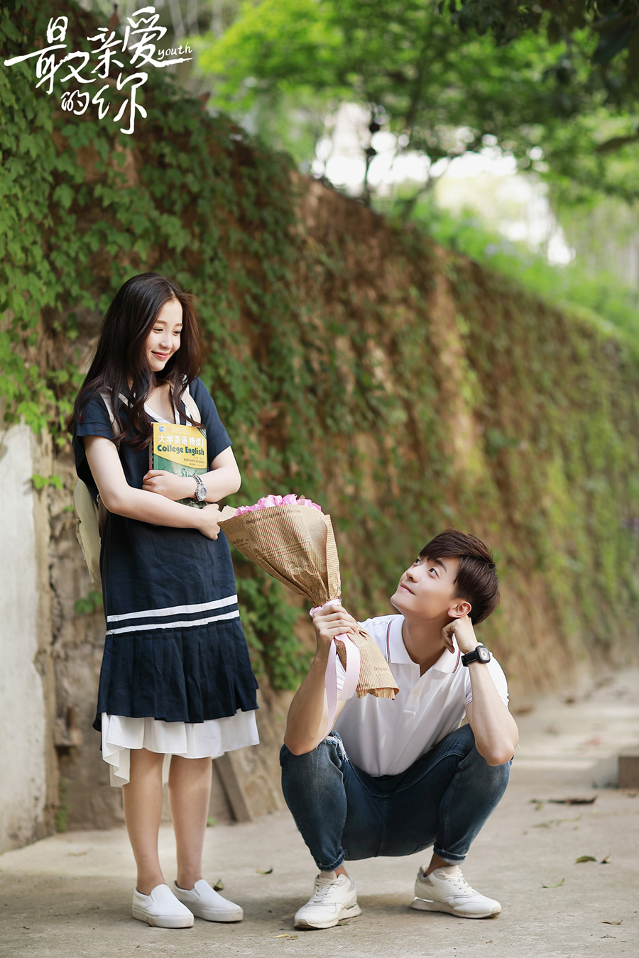 http:\/\/www.people.com.cn\/rss\/ent.xml