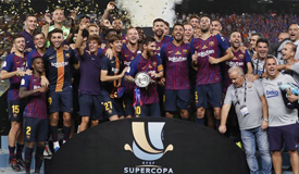 2-1άǶ ÷¼