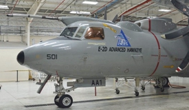 йE-2CԤ