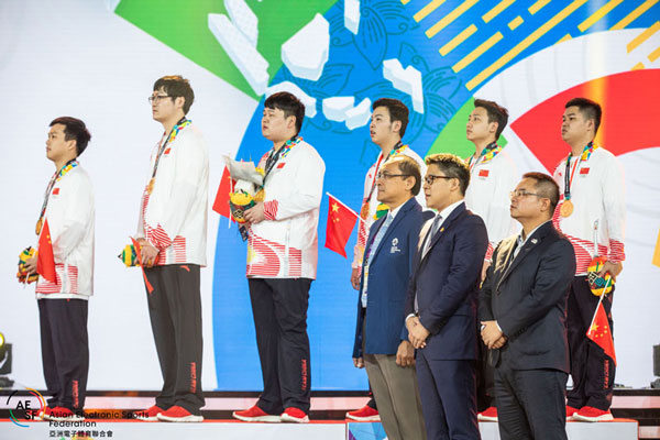 http:\/\/www.people.com.cn\/rss\/sports.xml