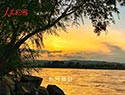 羰续