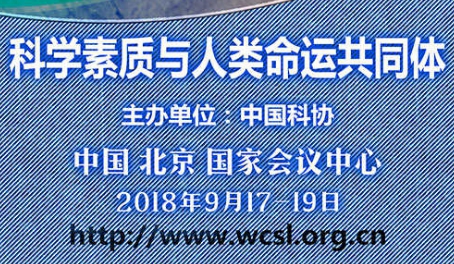 繫ڿѧʴٽὫ917վٰ