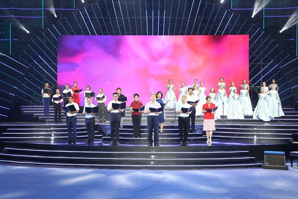 кʦƻ佱