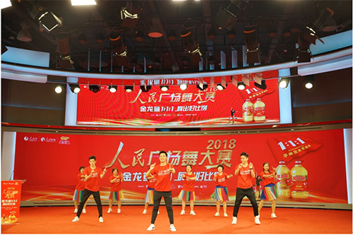 http:\/\/www.people.com.cn\/rss\/shipin.xml