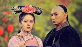 ����ϵ�˳�����¡��ʫʫ��˾