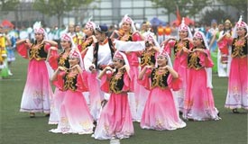 У㡰䡱