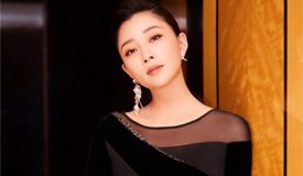 ʱдƬع 硰족
