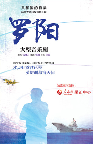 2018中华人民共和国经济法嘛_受权发布 中华人民共和国2018年国民经济和社会发展统计公报