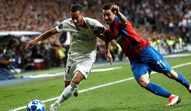 ŷ��-���������� ����2-1ʤ�ȶ�ɭʤ��