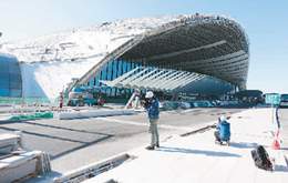 ̽�ý����еı����»���