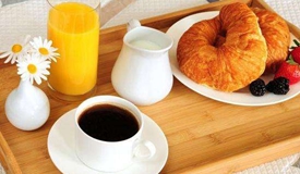 һɶ3ʱ