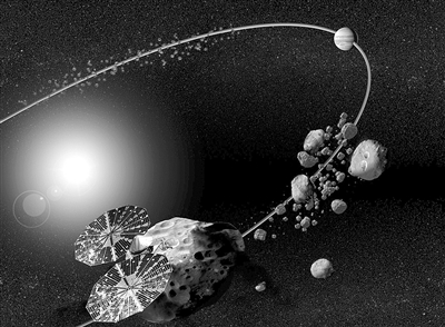 NASAɡ¶Űݷ7С