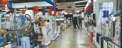 ������������ѡ��Ҳ���ú����Ų�ů���ĵ����������������࣬�����������ٴγ�Ϊ���ǹ�ע�������ȵ㡣���Ķ���