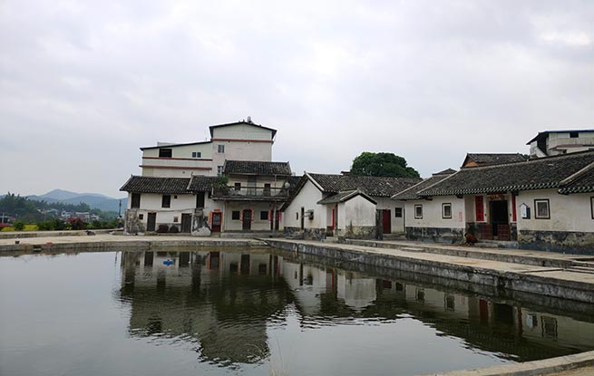 梅县人口_梅县客天下图片(2)