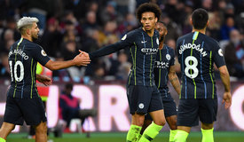 Ӣ- ǿͳ4-0ʤķ