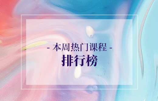 ſγ̴̵
