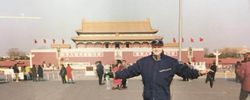 Ůʷ:йԽԽţ1991꣬ͷйѧϰģԴйһνⲻԵĶ