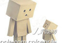 1굽99꣬ôҴҶ.·ߵĶˣĶ