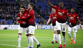 ��˧�绻��������5-1��ʤ���Ϸ��