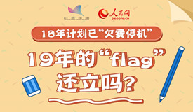 ƻ"Ƿͣ" "flag"?