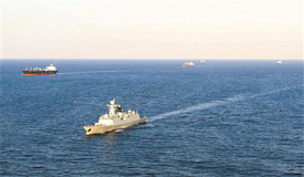 31Բ״λ