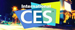 CES2019ѵӷչÿCESչǸ̵㳡,ǹص¼²ƷڴࡣĶ